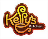 /public/logoimage/1347313686KELLY_S KITCHEN11.png